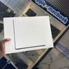 MacBook Air M5 (2026) 15 pouces Ram 16Go SSD 512Go Scellé thumb 5