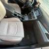 Hyundai sonata sport 2016 thumb 2