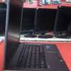 Ordinateur portable LENOVO,HP, DELL, thumb 2