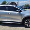 Kia Sportage 2022 diesel état neuf thumb 5
