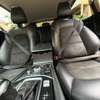 Mazda Cx5 2019 thumb 6