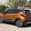 Renault qm3 2018 thumb 8