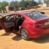 Hyundai Elantra 2017 thumb 6
