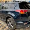 Toyota RAF 4 XLE 2018 thumb 4
