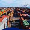 Hollytrans Transitaire thumb 0