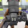 Canon R5 + 24-105mm Bague Rouge thumb 0