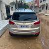 Hyundai ix35 thumb 1