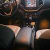 Jeep Cherokee 2016 thumb 4