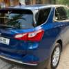 Chevrolet équinoxe 2019 essence 2.0 thumb 0