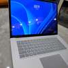 Surface laptop 5 thumb 4