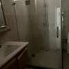 Appartement F4 à louer boulevard cheikh anta diop thumb 6