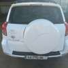 Rav 4 2010 thumb 5