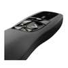 POINTEUR LASER LOGITECH R400 thumb 3