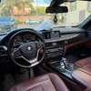 BMW X5  ANNÉE 2018 thumb 8