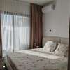 Magnifique duplex vue mer fann hock thumb 9