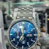 Montres Grandes Marques garantie 2 ans thumb 14