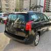 PEUGEOT 5008 2016 thumb 3