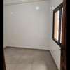 Appartement F4 HLM mariste, rez-de-chaussée et 1er étage thumb 5