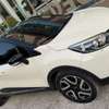 Renault QM3 2015 thumb 1