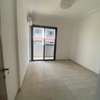 Appartement F4 spacieux thumb 2