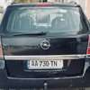 OPEL STRA 2010 thumb 1