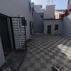 VILLA A LOUER thumb 5