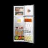 REFRIGERATEUR MIDEA 2PORTES NOIR MDRT237FGG28 thumb 2