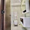 Appartement a louer thumb 3