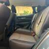 Nissan rogue sv thumb 10