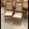 Table a manger 6 places thumb 1