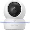 Ezviz h6c pro 3 mp thumb 1