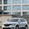 RENAULT QM6 ANNEE 2017 thumb 1