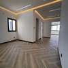 listing-6772501 thumb 11