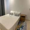 Appartement F4 Meublé à louer à la Résidence SIKI thumb 9