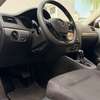 Location Volkswagen Jetta thumb 7