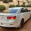 Chevrolet Malibou 2016 thumb 5