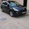 Location Peugeot 3008 thumb 0