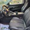 ¨Peugeot 3008 année 2017 thumb 3