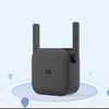 Xiaomi Répéteur Wi-Fi Mi Pro 300 Mbps | Signal Booster thumb 2