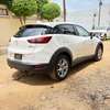 Mazda CX3 2016 thumb 9