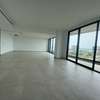 Appartement à louer corniche Ouakan F5 vue sur mer thumb 1