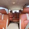 Toyota Landre cruser V6 thumb 10