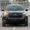 Kia sportage 2018 thumb 5