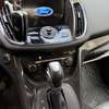 Ford escape titanuim thumb 3