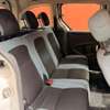 Berlingo Diesel 5 places thumb 10