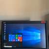 Lenovo core i7 /16g /1terra 24 pouces thumb 1