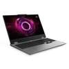 LENOVO LOQ /24GO/1To/RTX 5050 thumb 2