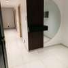 Appartements à louer à Ngor Almadies thumb 6