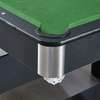 Table de billard, tennis de table et table à manger compacte thumb 2