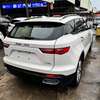 Zotye t700 thumb 9